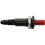 ELECTRIC PIEZO IGNITION FOR BARBECUE 8203-8206