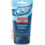AREXONS ART. 8249 PASTA MIRAGE RINNOVA FANALI ML. 150 