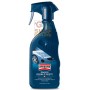 AREXONS ART. 8356 SPRAY REMOVER RESIN AND INSECTS ML. 500