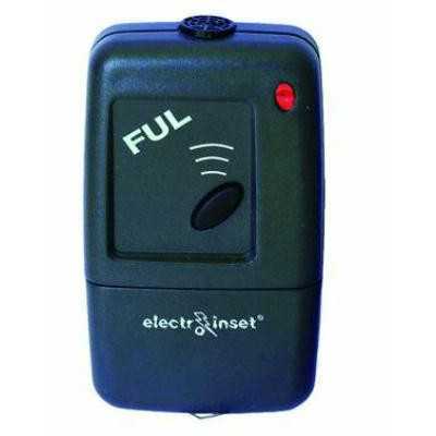 SCACCIACANE ELECTROINSET EL 2250 MEDIUM SIZE