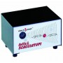 ULTRASONIC SCACCIATOPI EL 2100 SMALL SPACES