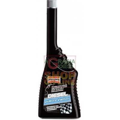 AREXONS ART. 9654 DIESEL INECTOR CLEANER ML. 250