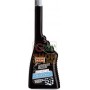 AREXONS ART. 9654 DIESEL INECTOR CLEANER ML. 250