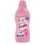 LIQUID LAUNDRY DETERGENT SCALE FOR WOOL AND DELICATE GARMENTS