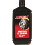 AREXONS AUTOFA RENEWS AND CLEAN TIRES AND TIRES lt. 1