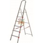 VENUS GOLDEN-AL ALUMINUM LADDER EN-131 STEPS 8