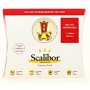SCALIBOR FOR DOG MEDIUM SMALL SIZE CM. 48