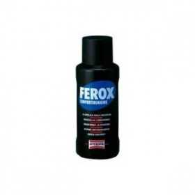 AREXONS FEROX BLISTER GR.100 COD.4143 