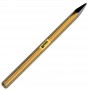 POINTED CHISEL FOR ELECTRICIAN IN TEMPERED STEEL RE-SHARPENABLE