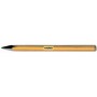 POINTED CHISEL FOR WALL IN TEMPERAROUS STEEL RE-SHARPENABLE CM.