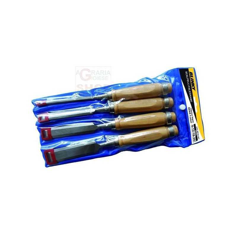 chisel and bits chisel and bits