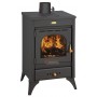 BAIER BDN 125 1700W diamond disc chaser handy
