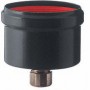 DRAIN FOR CONDENSATE FOR PELLET STOVE D. 8