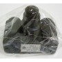 PIEZO IGNITION FOR BARBECUE BBQ 8803
