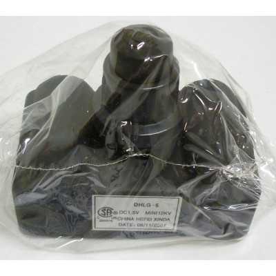 PIEZO IGNITION FOR BARBECUE BBQ 8803