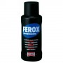 AREXONS FEROX DA KG.1 COD. 4145