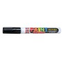 AREXONS GREEN PERMANENT PAINT MARKER