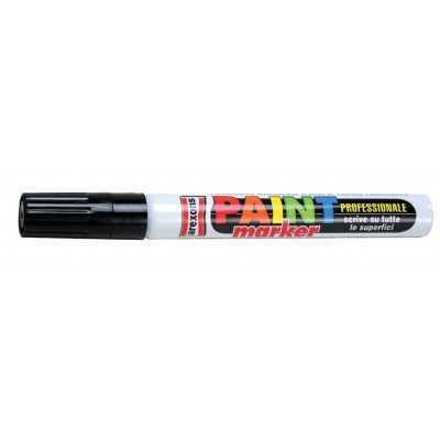 AREXONS GREEN PERMANENT PAINT MARKER