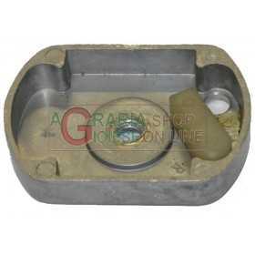 COMPLETE STARTER RATCHET BOX FOR BRUSHCUTTER CC. 33-43