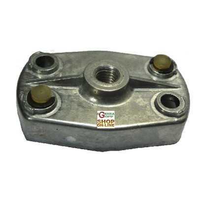 STARTER RATCHET BOX JET-SKY BC358 FIG. 69