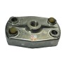 STARTER RATCHET BOX JET-SKY BC358 FIG. 69