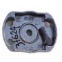 STARTER RATCHET BOX JET-SKY WA44F5 FIG. 32