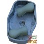 SCATOLA CRICCHETTI AVVIAMENTO PER DECESPUGLIATORE CG330 