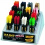 AREXONS PAINT-MARKER BLUE