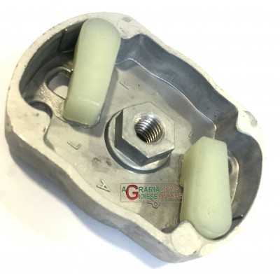 STARTER RATCHET BOX FOR VIGOR BRUSHCUTTER CG 520