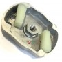 STARTER RATCHET BOX FOR VIGOR BRUSHCUTTER CG 520