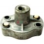 RATCHET BOX FOR BRUSHCUTTER JET SKY BC358
