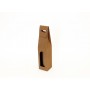 BOTTLE BOX IN KANETE 1 PLACE