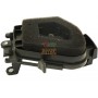 SCATOLA PORTA FILTRO DECESPUGLIATORE BC358 