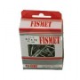 SCATOLA RIVETTI 4,0X16 DA 100PZ 