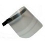 PROTECTIVE SCREEN IN STANDARD POLYCARBONATE FS105