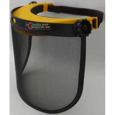 STANDARD NETWORK PROTECTIVE SCREEN FS106