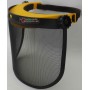 STANDARD NETWORK PROTECTIVE SCREEN FS106