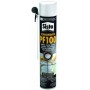 POLYURETHANE FOAM SCHIUMOFIPER B3 ML. 750