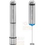 Froficook PC-MS 1042 milk frother and milk frother