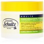 SCHULTZ RESTRUCTURING MASK FOR HAIR WITH CHAMOMILE ROYAL JELLY