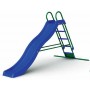 WAVE MODEL CHILD SLIDE 3