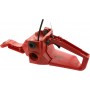 SCOCCA MANICO CON SERBATOIO PER MOTOSEGA JET-SKY YD45 FIG. 91 