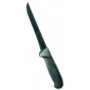 SCOFT-BOTZ COLTELLO DISOSSO CM. 14 MANICO NERO 
