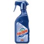 AREXONS SGRASSANTE FULCRON ML.500 