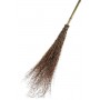 SCOPA IN BAMBU CM.210 IMPORT 