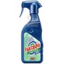 AREXONS SUPER SGRASSANTE FULCRON ML. 500 
