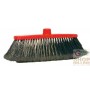 STAR FLOOR BROOM WITHOUT HANDLE