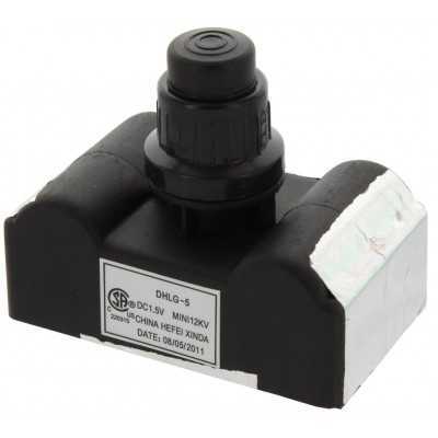 PIEZO IGNITION FOR BARBECUE BBQ 8804