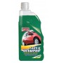 AREXONS SUPER SHAMPOO DA LT.1 COD.8361 