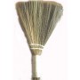 FIREPLACE Broom CM. 35